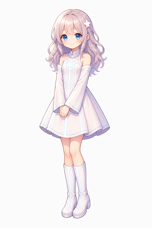 アリア